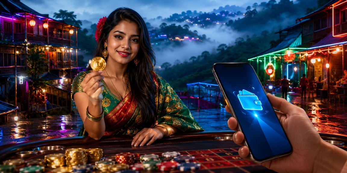 khelo game