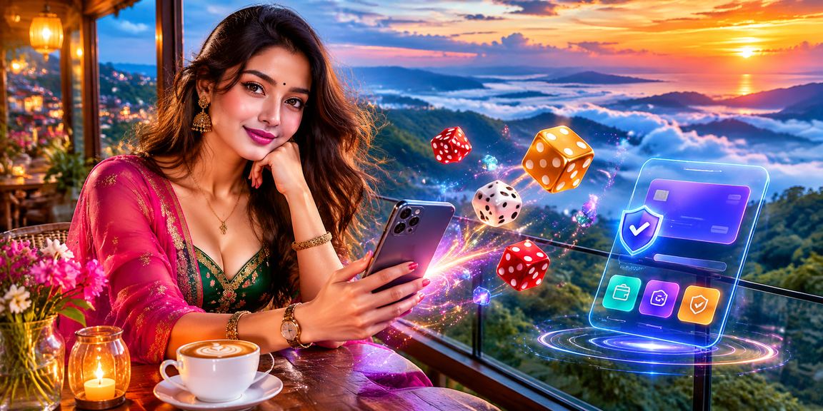 khelo game