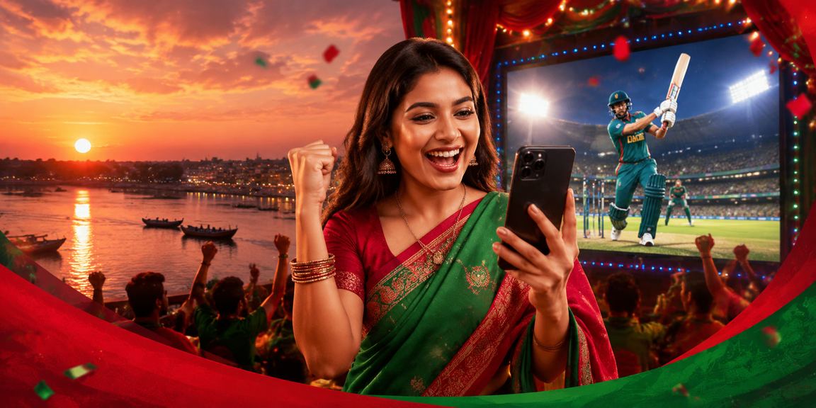 khelo game