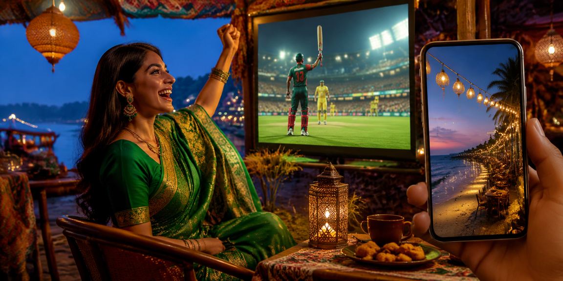 khelo game
