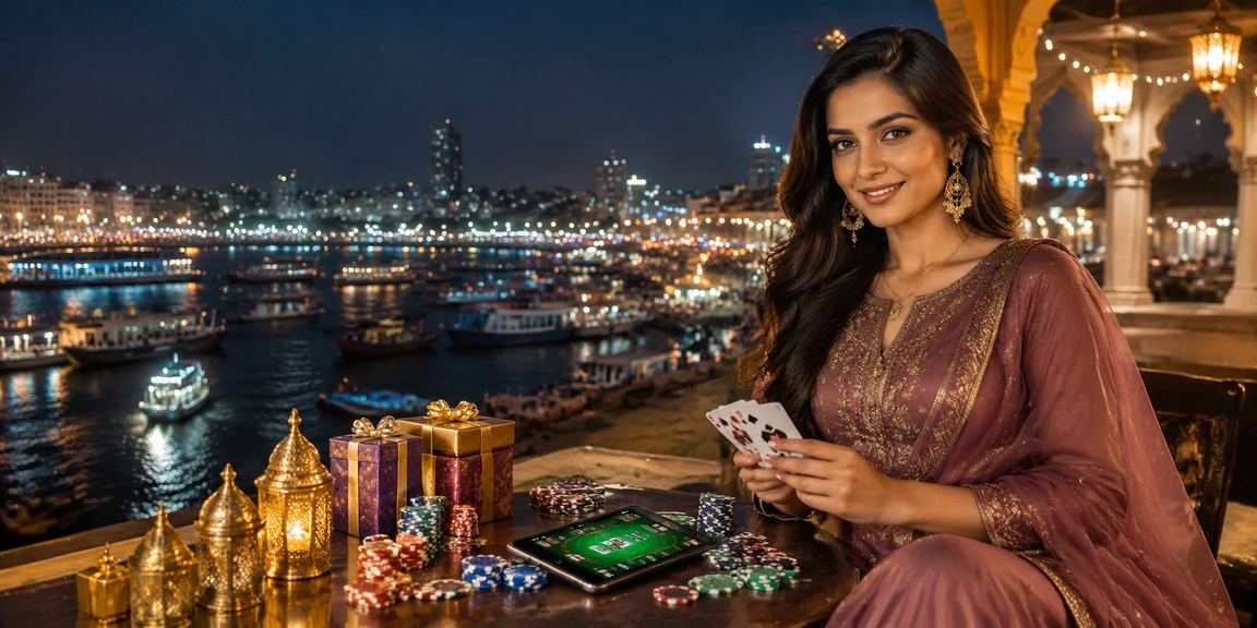 khelo game