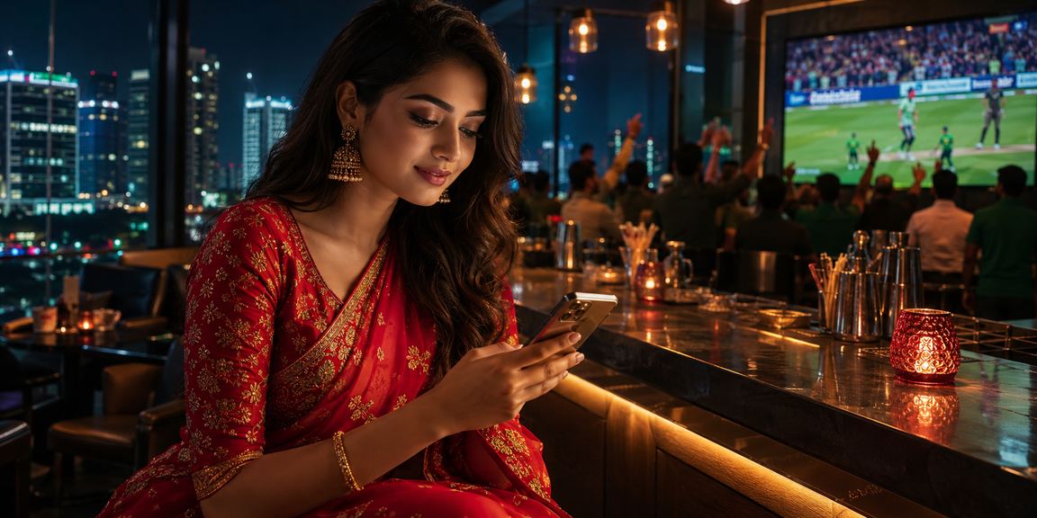 khelo game