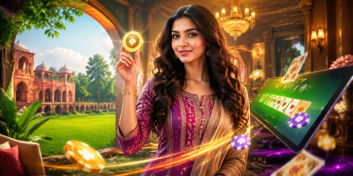 khelo game