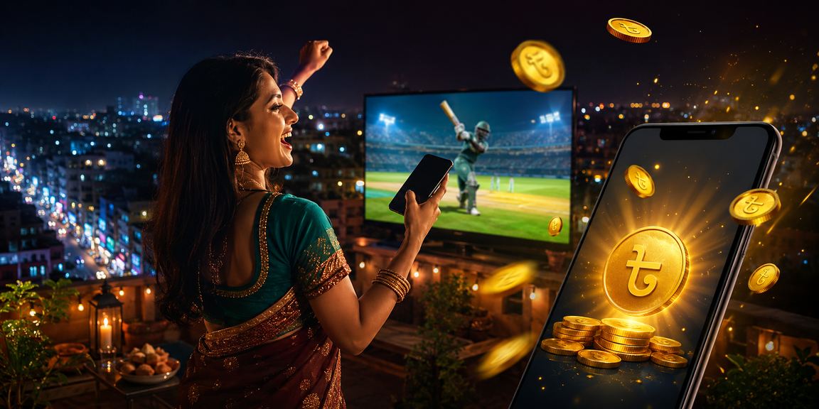 khelo game