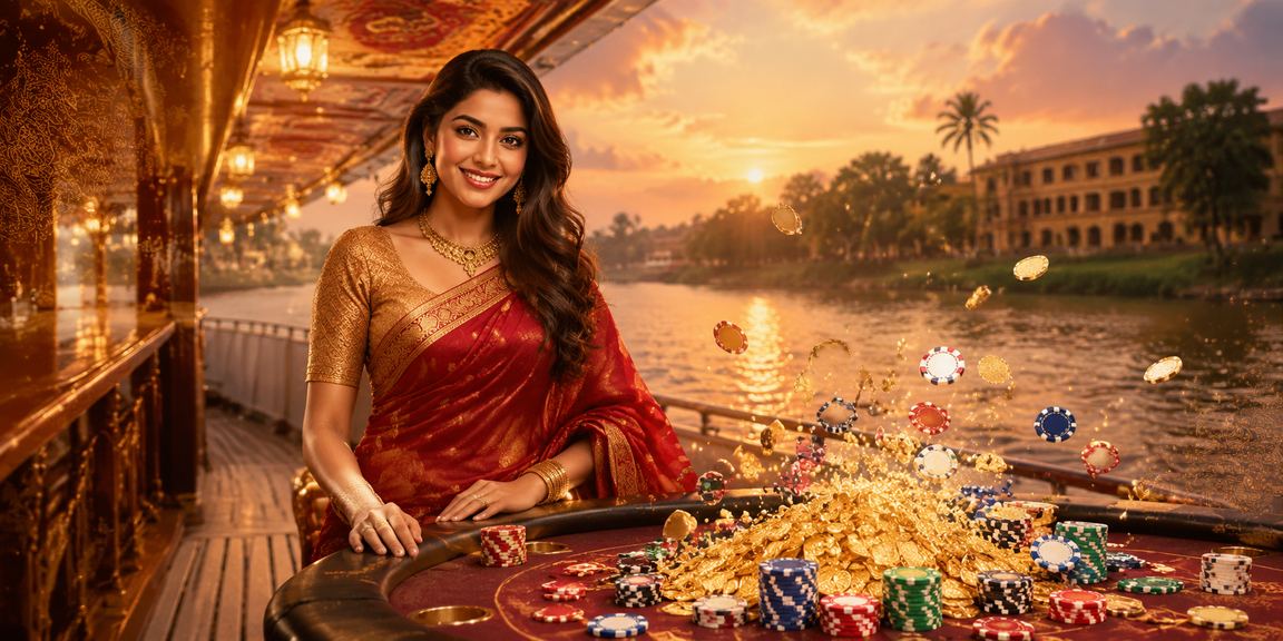 khelo game