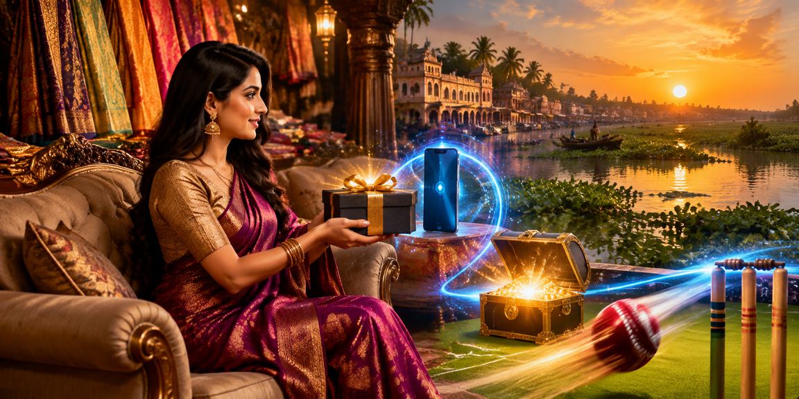 khelo game