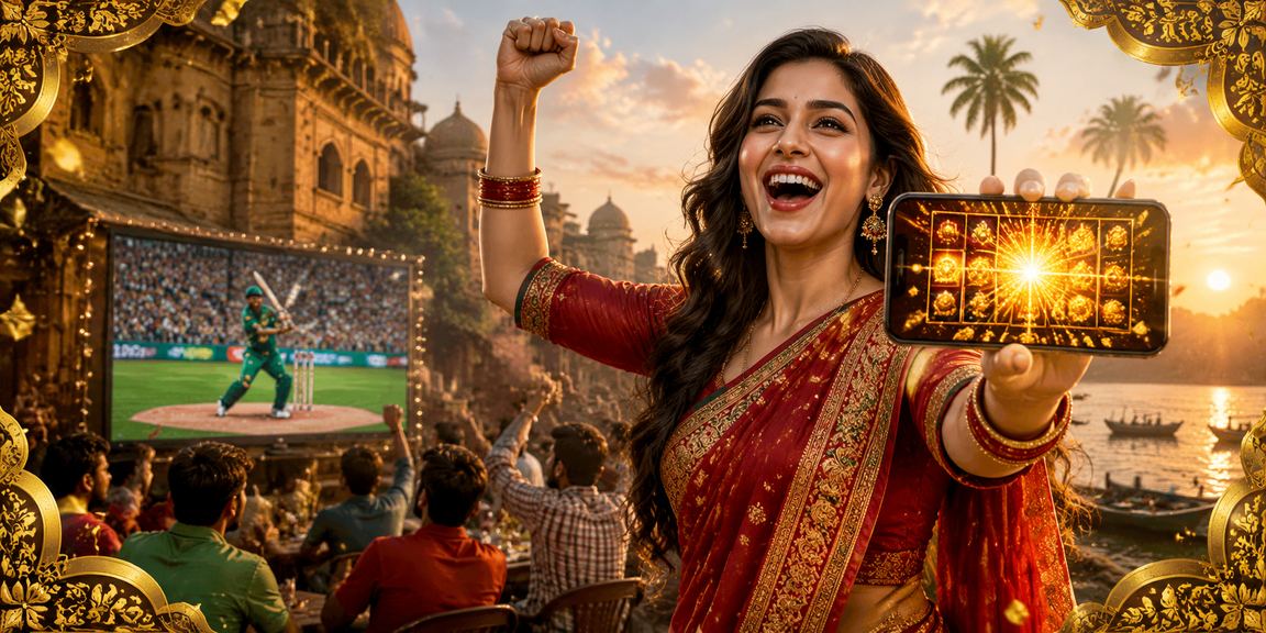 khelo game