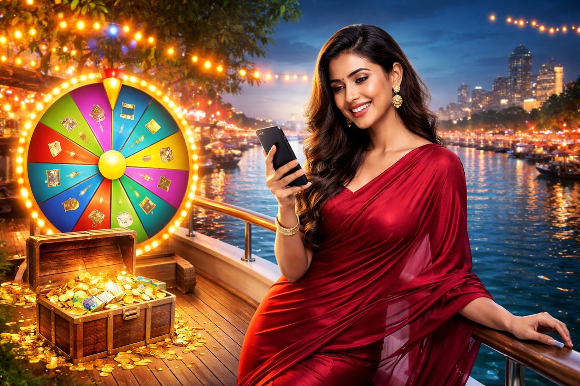 khelo game