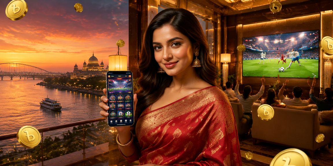 khelo game