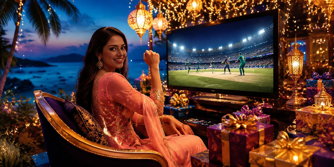 khelo game