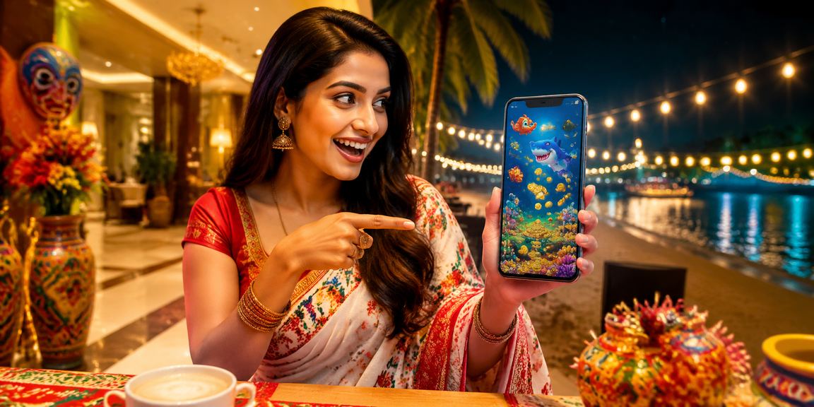 khelo game
