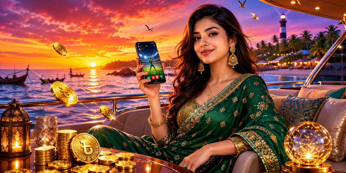 khelo game